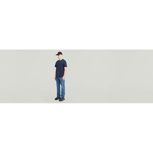 Jeans G-Star Dakota Regular Straight image-3