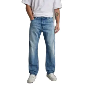 Jeans G-Star Dakota Jeans regular straight image-0