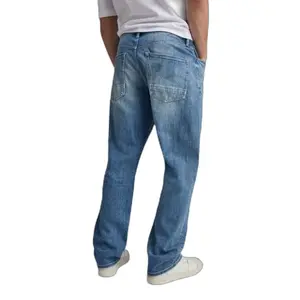 Jeans G-Star Dakota Jeans regular straight image-1
