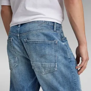 Jeans G-Star Dakota Jeans regular straight image-2