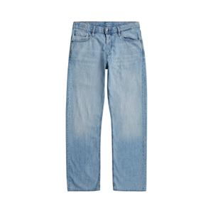 d23691-d536-g339-jeans-g-star-dakota-regular-straight-sun-faded-cloudburst