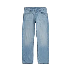 d23691-d536-g339-jeans-g-star-dakota-regular-straight-sun-faded-cloudburst