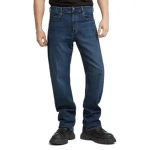 Jeans G-Star Dakota Jeans regular straight image-0