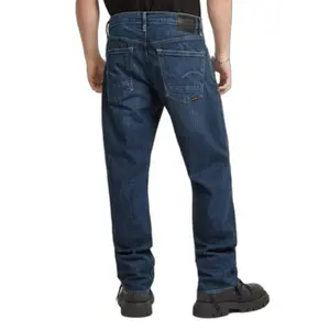 Jeans G-Star Dakota Jeans regular straight image-2