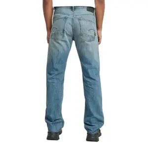 Straight jeans G-Star Dakota Regular image-2