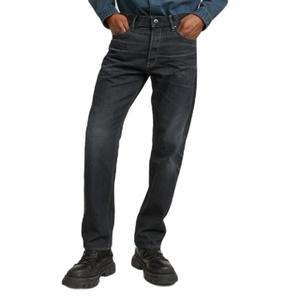 d23691-d860-g835-jeans-g-star-dakota-regular-worn-in-timepiece