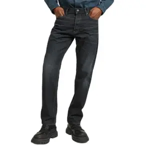 d23691-d860-g835-jeans-straight-g-star-dakota-regular-worn-in-timepiece