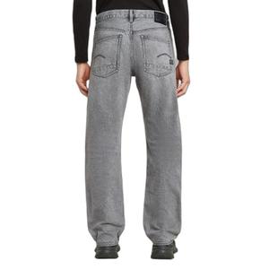 Jeans G-Star Dakota Regular image-2