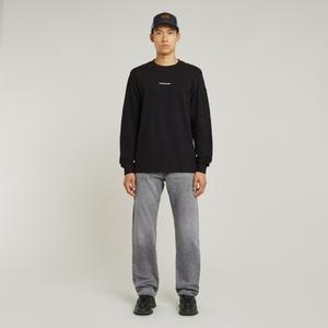 Jeans G-Star Dakota Regular image-1