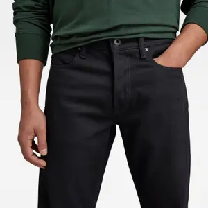 Vaqueros G-Star Mosa image-4