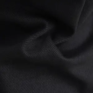 Vaqueros G-Star Mosa image-5