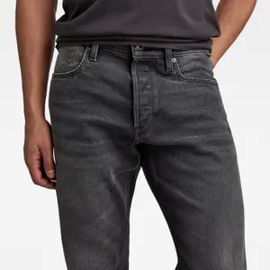 Vaqueros G-Star Mosa image-4