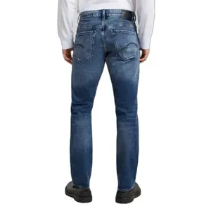 Jeans G-Star Mosa image-2