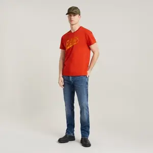 Jeans G-Star Mosa image-1