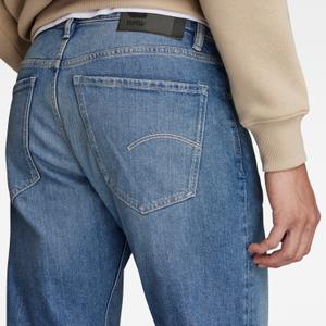 Jeans G-Star Mosa image-2