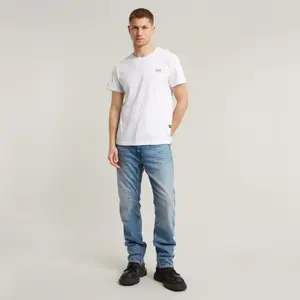 Jeans G-Star Mosa image-1