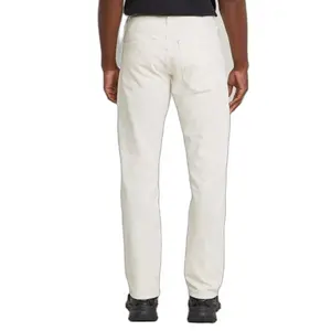 Vaqueros G-Star Mosa image-2