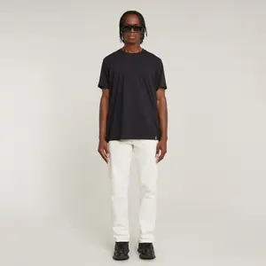 Vaqueros G-Star Mosa image-1