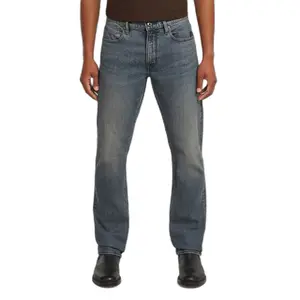 Vaqueros G-Star Mosa image-1