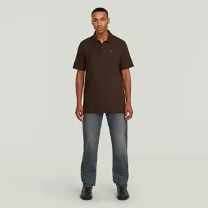 Vaqueros G-Star Mosa image-2