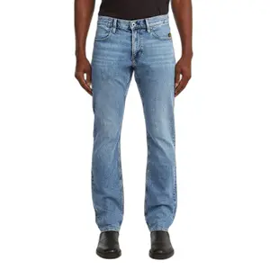 Vaqueros G-Star Mosa image-1