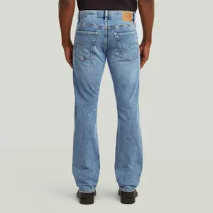 Vaqueros G-Star Mosa image-4