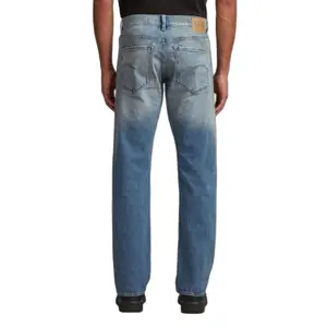 Calças de ganga G-Star Mosa image-2