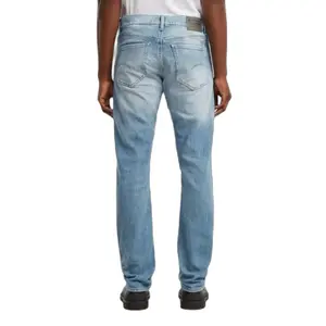 Calças de ganga G-Star Mosa image-1