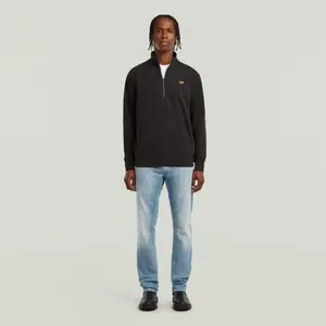 Calças de ganga G-Star Mosa image-2