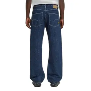 Jeans G-Star Type 96 Loose image-1