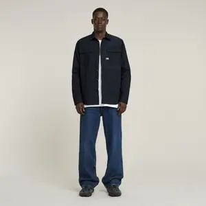 Jeans G-Star Type 96 Loose image-2