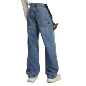 Jeans G-Star Type 96 Loose image-2