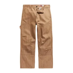 Jeans G-Star Carpenter 3D image-0