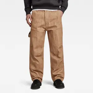 Jeans G-Star Carpenter 3D image-1