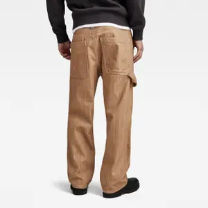 Jeans G-Star Carpenter 3D image-2