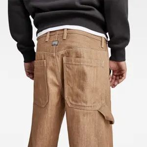 Jeans G-Star Carpenter 3D image-3