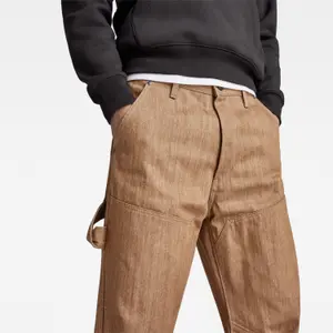 Jeans G-Star Carpenter 3D image-4