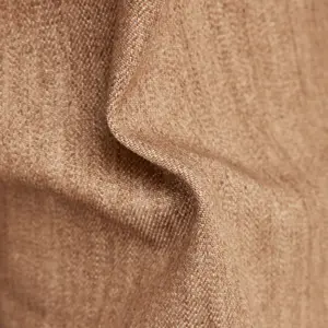 Jeans G-Star Carpenter 3D image-5