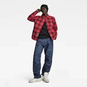 Jeans G-Star 5620 3D image-0