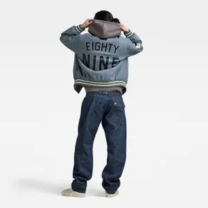 Jeans G-Star 5620 3D image-2