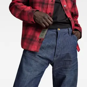 Jeans G-Star 5620 3D image-3