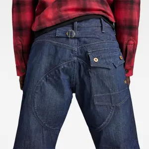 Jeans G-Star 5620 3D image-4