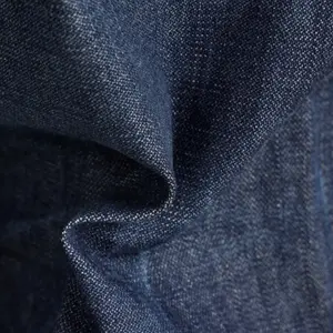 Jeans G-Star 5620 3D image-5