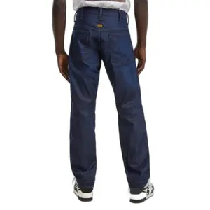 Dżinsy G-Star 5620 3D Regular image-1