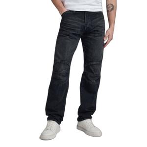 d23699-d182-g108-jeans-g-star-5620-3d-regular-worn-in-black-moon