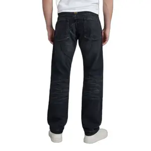 Vaqueros G-Star 5620 3D Regular image-1