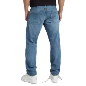 Vaqueros G-Star 5620 3D Regular image-2