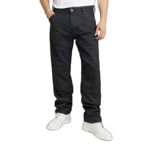 Dżinsy G-Star 5620 3D Regular image-0