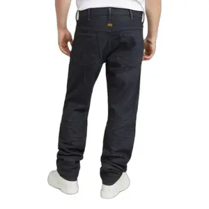 Dżinsy G-Star 5620 3D Regular image-1