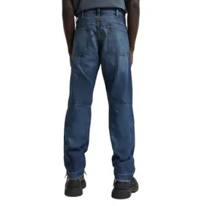 Vaqueros G-Star 5620 3D Regular image-1